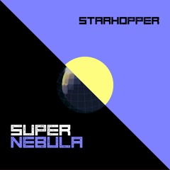 Starhopper