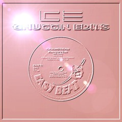 Waiting For A Train (Chuggin Edits) Back 2 the 80's  EP Bandcamp