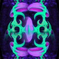 Radonix_-_Living_hell_of_the_another_world