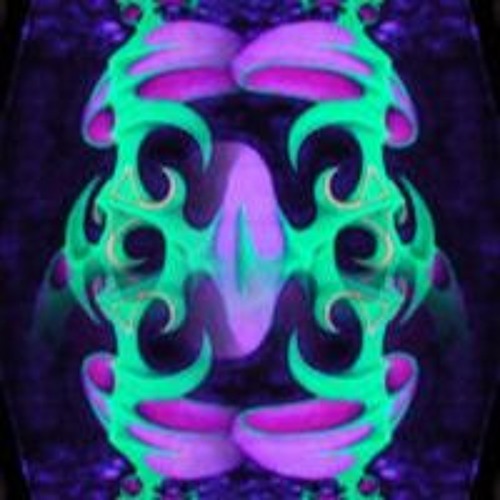 Radonix_-_Living_hell_of_the_another_world