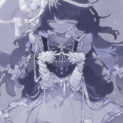 エウタナシア