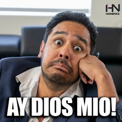 Friday Night Trivia - 10/16/20