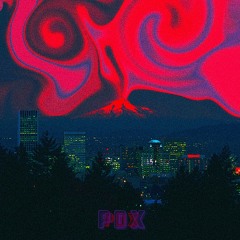 Groovy Night In PDX