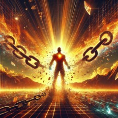 Unchained