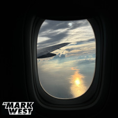 late nights and early flights vol.5