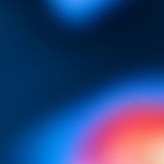 the letter to the rest , prod Noevdv