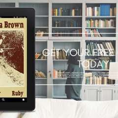 Altona Brown: A Biography (Yksd Biography Series) . Download for Free [PDF]