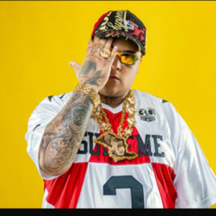 MTG - TRAVA CHIP [ DJ BINHO ALVARENGA & DJ RAEL DA SERRA ] MC RYAN SP FEAT MC LONE