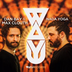Dan Bay, Max Clout, Spaniol - Magic (Original Mix)