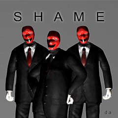 SHAME