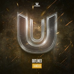 Outlined - Famous