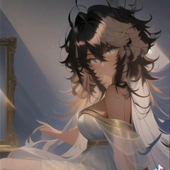 sad trap 2