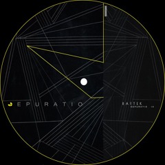 PREMIERE: Raftek - STG IV