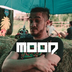 Mood - Sessions 001