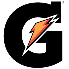 Gatorade | Esportes, Enérgica, DInâmica
