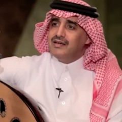 عبدالهادي حسين - لا يجيني