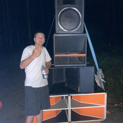 HARD TRANCE ALL THE WAY ;)