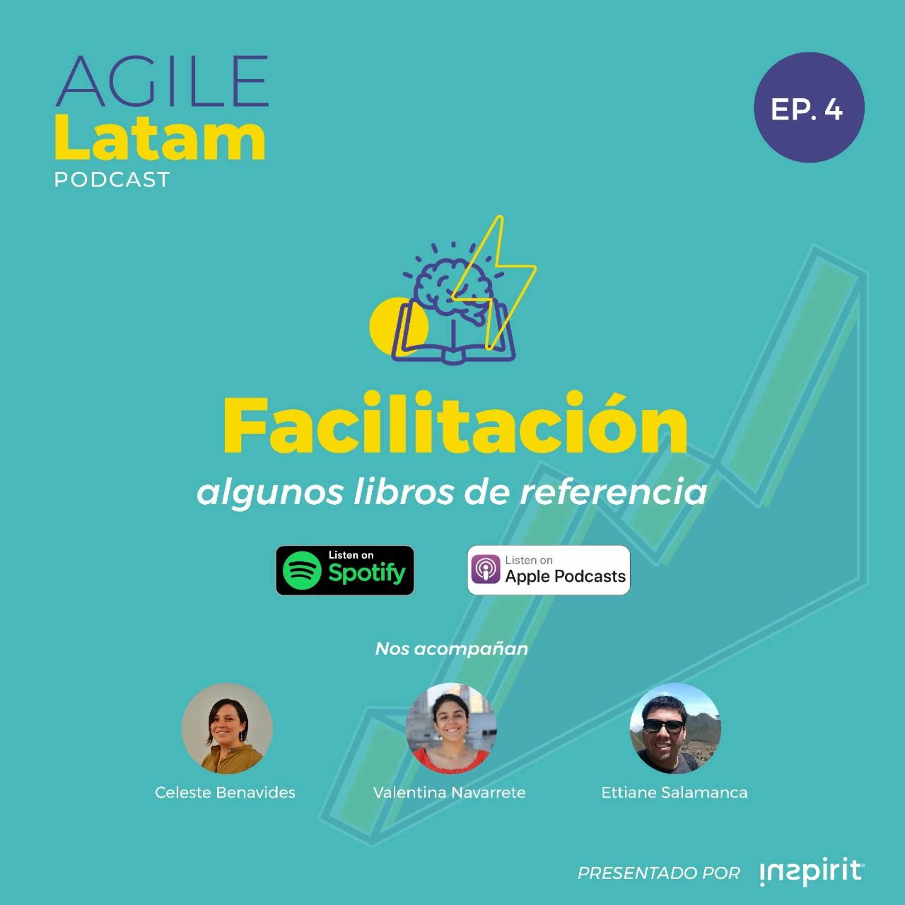 Agile Latam