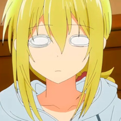 Nettspend - Feeling Holy prod Filthygenes