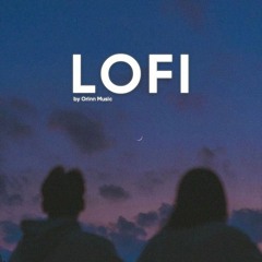 Yêu Đừng Sợ Đau (Lofi Ver.) - Ngô Lan Hương X Freak D - DECORPHONG.NET