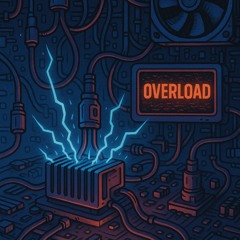 Overload