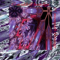 bloodherb 1 : oceanthrone 2k25 #beatclips @fdgsage [traktrain in bio] $$$