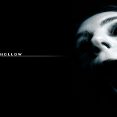 Hollow Point