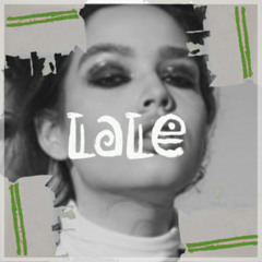 Emre Soylu & AndBubu & LesGoutcrue - LaLe