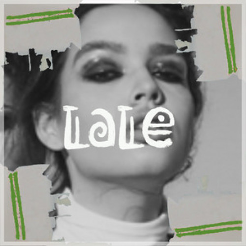Emre Soylu & AndBubu & LesGoutcrue - LaLe