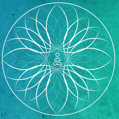POETRY | In THE LIGHT OF NEW BEGINNINGS