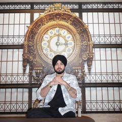 Star-Avneet Brar (original version)