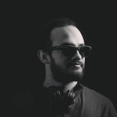 Solid Ground Junio 2021