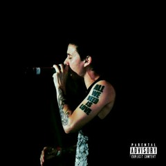 Canserbero - Como Lo Quieras Llamar (ft. Lil Supa, Dannigaz)