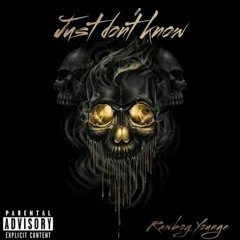 Just don't know (single) by Rawboy Young e