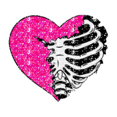 dystoria