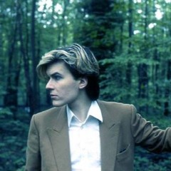 Beautiful Country (Rough Mix)