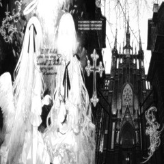 d3pendent (prod. fuyomoprod)