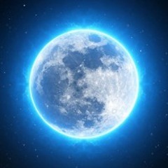 On The Moon (Prod. Heydium)