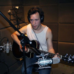 HARDKOROWE MIASTECZKO ( Kwiatek HAZE ft.  Cool P &  CRANK ALL - WESOŁE MIASTECZKO REMIX)