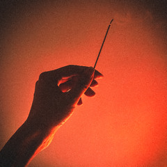 lighting incense - mix01