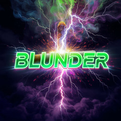 Blunder