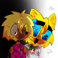 Yaelokre – Hearken demo (pararapa lalala)