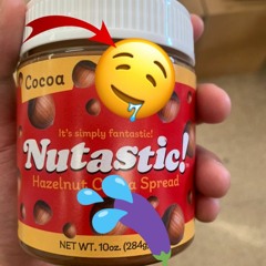 NutasticC feat. cwry