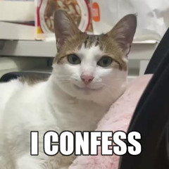 evrythng i know (lyrics in desc.)