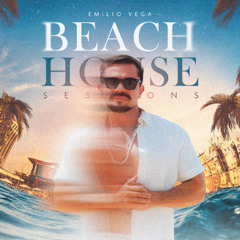 Beach House Sessions 1