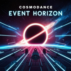 Event Horizon
