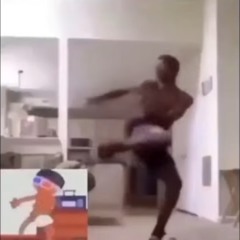 Titans Go - bxnji [ slowed ]