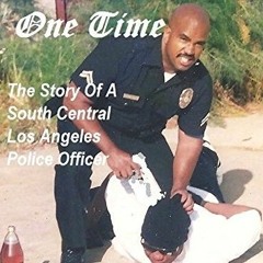 Lighta x Toon$ x Ese Creeps x Ese Rare - One Time