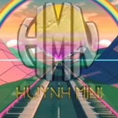 Việt mix 2021 x Người Lạ Thoáng Qua x Mini