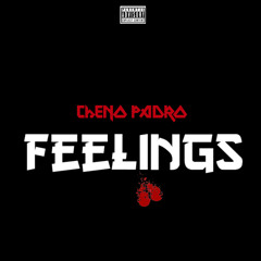 Cheno padro - Feelings